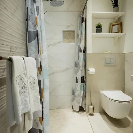 Uue Taenava Korter *